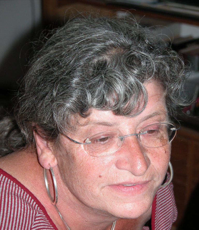 Silvia