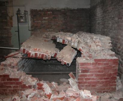 instortende-oven