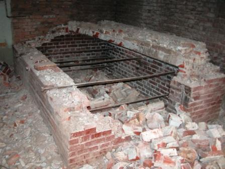 oven03-02-08