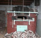 oven19-11-07