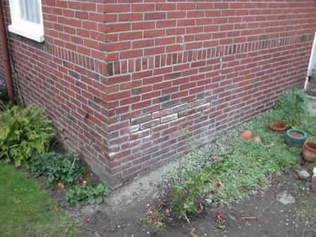 Restauratie-Muur-Maalderij