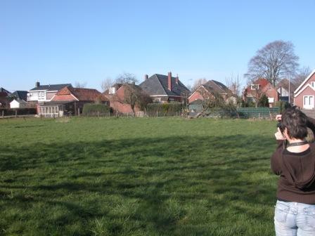 Weiland