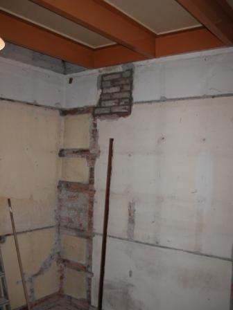 Winkel-ventilatiekanaal