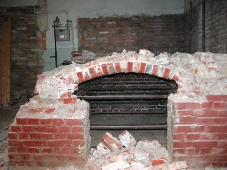 oven20-01-08