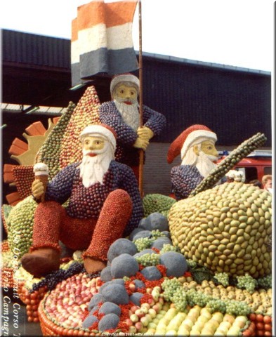 FruitCorso