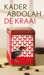 BW11_Geschenk