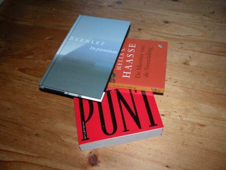 Boekenweek2008
