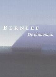 boekenweekgeschenk-2008