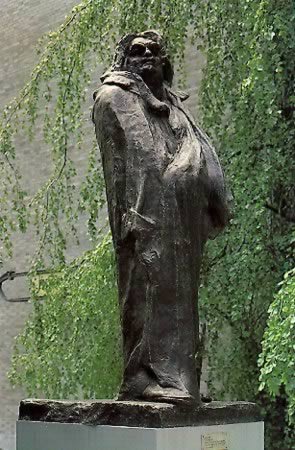 Balzac_Rodin