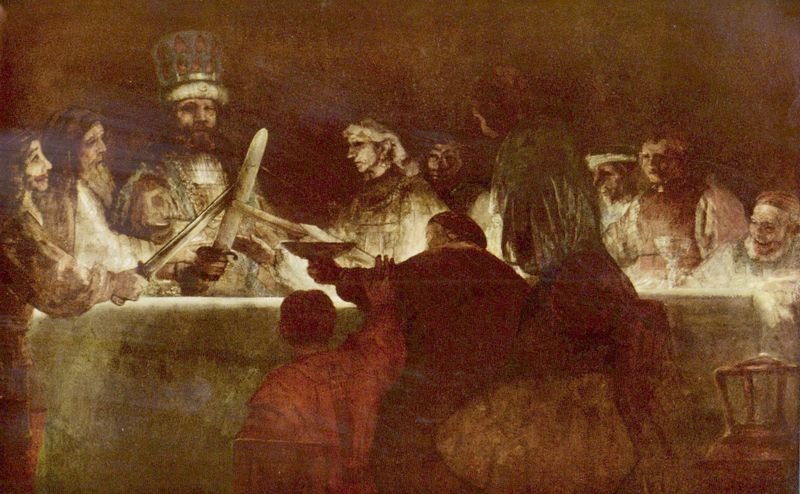 De-Samenzwering-van-Claudius-Civilis