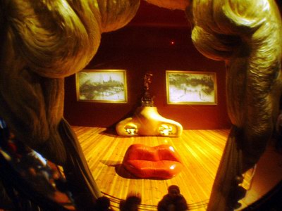 Mae-West-Room-Dali
