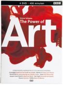 The-Power-of-Art