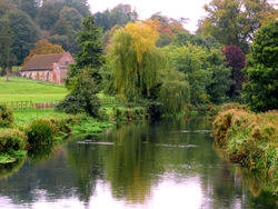Wilton_House_Gardens