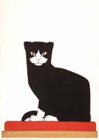 Kat-Van-der-Leck