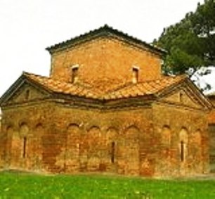 GallaPlacidia