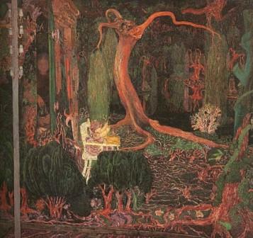 JanToorop-NewGeneration
