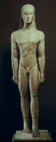 Kouros
