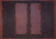 Rothko